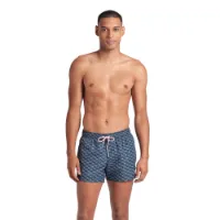 arena Water Prints Beach Allover 32cm Badeshorts arena Water Prints Beach Allover 32cm Badeshorts