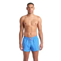 arena Water Prints Beach Allover 32cm Badeshorts arena Water Prints Beach Allover 32cm Badeshorts
