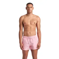 arena Water Prints Beach Allover 32cm Badeshorts male arena Water Prints Beach Allover 32cm Badeshorts male
