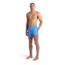 arena Water Prints Beach Allover 32cm Badeshorts male