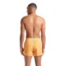 arena Water Prints Beach Allover 32cm Badeshorts