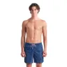 arena Water Prints Beach Allover 41.5cm Badeshorts male