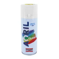 Arexons Acryl-Aerosol-Farbdose Ral 1021 Unisex Arexons Acryl-Aerosol-Farbdose Ral 1021 Unisex