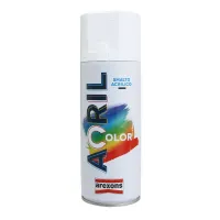 Arexons Acryl-Aerosol-Farbdose Ral 1023 Suzuki Unisex Arexons Acryl-Aerosol-Farbdose Ral 1023 Suzuki Unisex