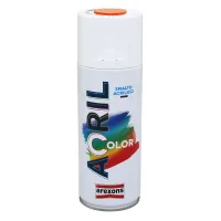 Arexons Acryl-Aerosol-Farbdose Ral 2004 KTM Unisex Arexons Acryl-Aerosol-Farbdose Ral 2004 KTM Unisex