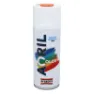 Arexons Acryl-Aerosol-Farbdose Ral 2004 KTM Unisex, orange, 400ml