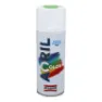 Arexons Acryl-Aerosol-Farbdose Ral 6018 Kawasaki - Derbi Unisex, grün, 400ml
