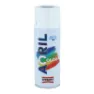 Arexons Acryl-Aerosol-Farbdose Ral 7035 Unisex, grau, 400ml