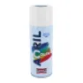 Arexons Acryl-Aerosol-Farbdose Ral 7042 Unisex, grau, 400ml