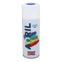 Arexons Acryl-Aerosol-Farbdose Unisex