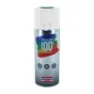 Arexons Acryl-Aerosol-Farbdose Unisex