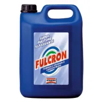 Arexons Fulcron 5l Entfetter Arexons Fulcron 5l Entfetter