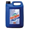 Arexons Fulcron 5l Entfetter, Blue, One Size
