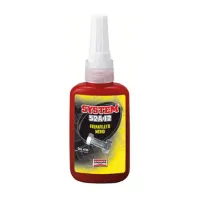 Arexons Loosener Multiple-uses Schmiermittel 50ml Arexons Loosener Multiple-uses Schmiermittel 50ml