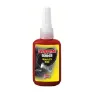 Arexons Loosener Multiple-uses Schmiermittel 50ml, Yellow, One Size