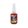 Arexons Netzbremse mit hohem Widerstand Unisex, rot, 10ml