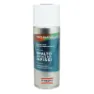 Arexons Sprühdose Smalto special metal Unisex, grau 1, 400ml
