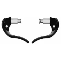 Argon 18 Bremshebel Argon 18s Tektro pour E-117 Tri+ Unisex Argon 18 Bremshebel Argon 18s Tektro pour E-117 Tri+ Unisex