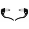 Argon 18 Bremshebel Argon 18s Tektro pour E-117 Tri+ Unisex, schwarz, TU