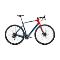 Argon 18 Dark Matter Rival Axs Gravelbike Argon 18 Dark Matter Rival Axs Gravelbike