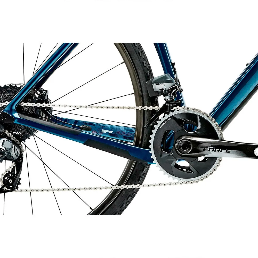 Argon 18 Dark Matter Rival Axs Gravelbike Argon 18 Dark Matter Rival Axs Gravelbike