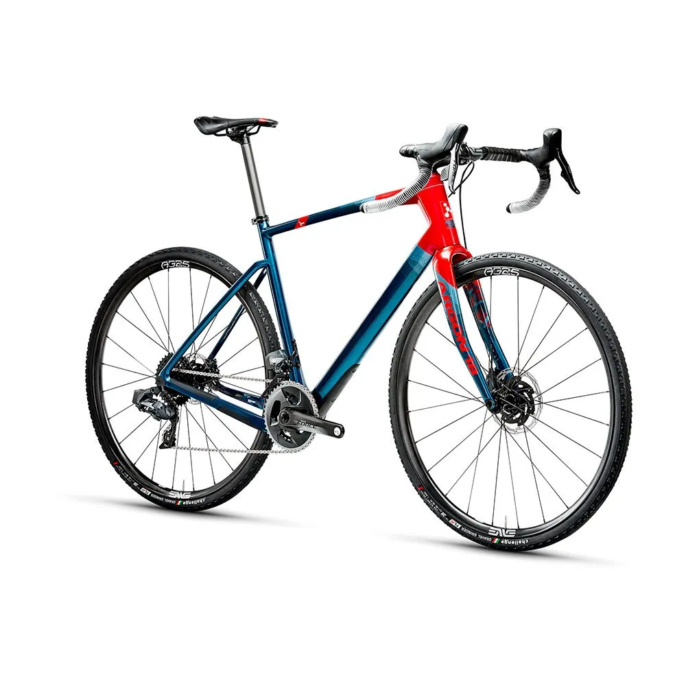 Argon 18 Dark Matter Rival Axs Gravelbike Argon 18 Dark Matter Rival Axs Gravelbike