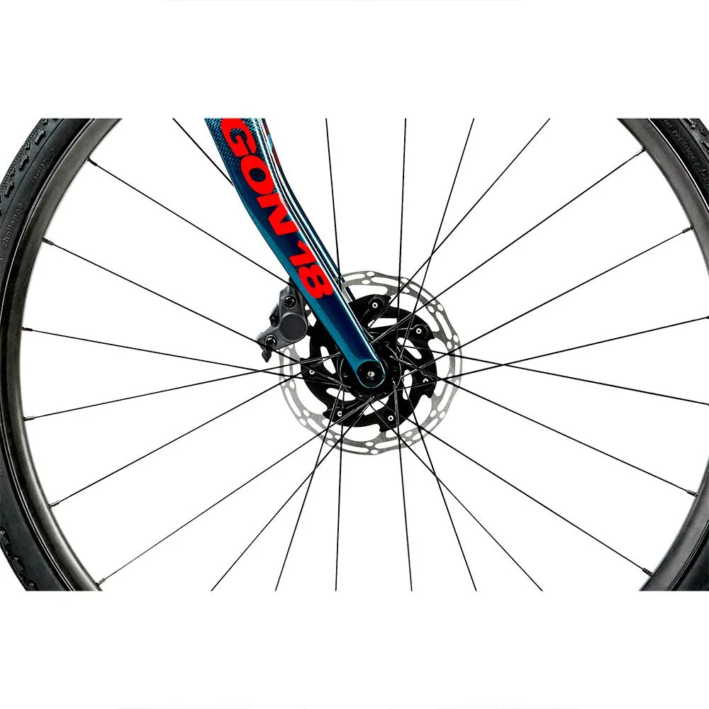 Argon 18 Dark Matter Rival Axs Gravelbike Argon 18 Dark Matter Rival Axs Gravelbike