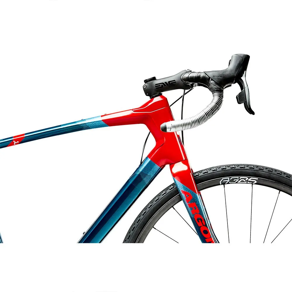 Argon 18 Dark Matter Rival Axs Gravelbike Argon 18 Dark Matter Rival Axs Gravelbike
