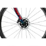 Argon 18 Dark Matter Rival Axs Gravelbike