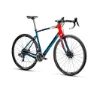 Argon 18 Dark Matter Rival Axs Gravelbike