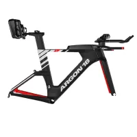 Argon 18 E-119 Tri+ 2020 Straßenrahmen Argon 18 E-119 Tri+ 2020 Straßenrahmen