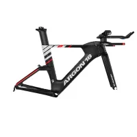 Argon 18 E-119 Tri 2020 Straßenrahmen Argon 18 E-119 Tri 2020 Straßenrahmen