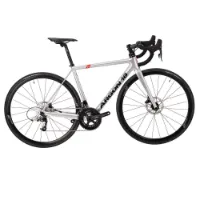 Argon 18 Gallium Cs Disc Rival 22 Rennrad Argon 18 Gallium Cs Disc Rival 22 Rennrad