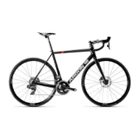 Argon 18 Gallium Cs Disc Rival 22 Rennrad Argon 18 Gallium Cs Disc Rival 22 Rennrad