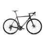 Argon 18 Gallium Cs Disc Rival 22 Rennrad