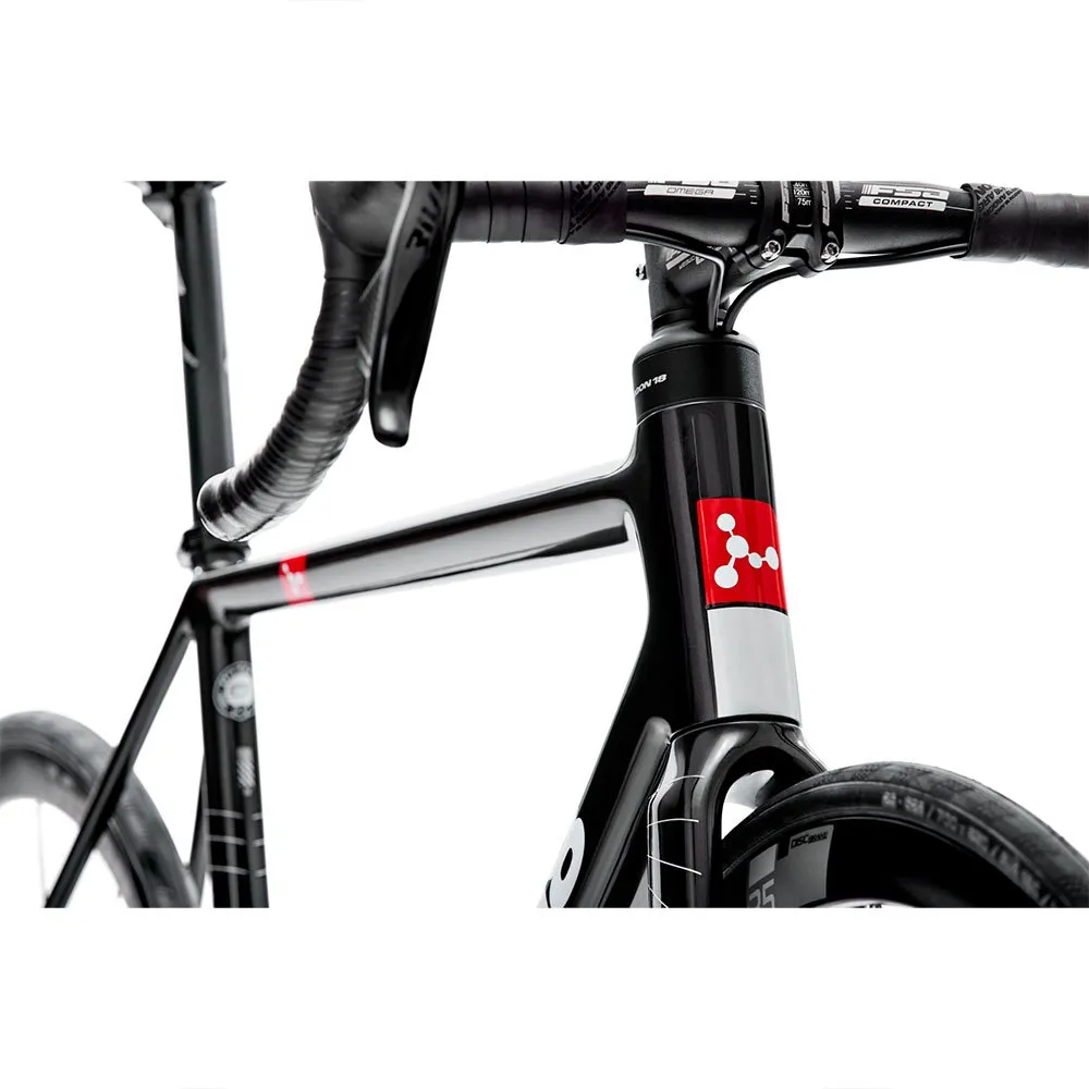 Argon 18 Gallium Cs Disc Rival 22 Rennrad Argon 18 Gallium Cs Disc Rival 22 Rennrad