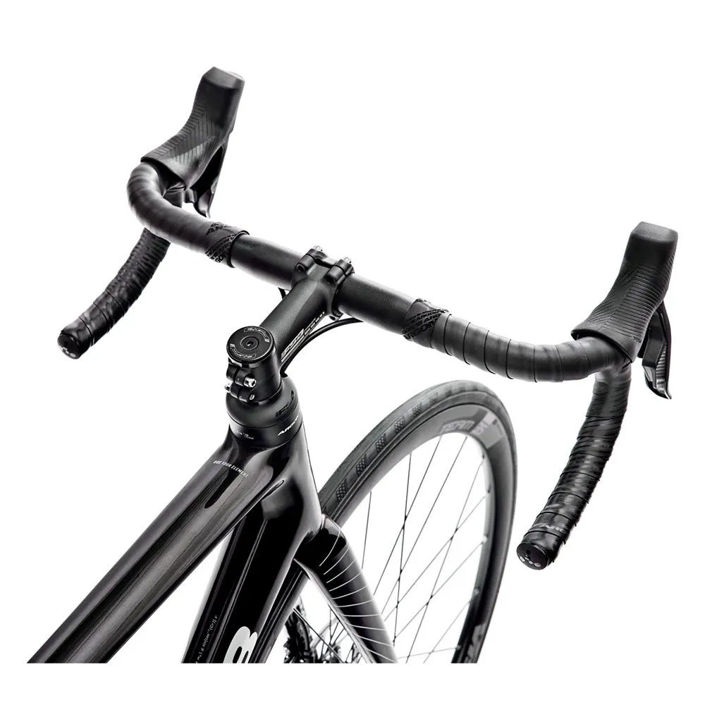 Argon 18 Gallium Cs Disc Rival 22 Rennrad Argon 18 Gallium Cs Disc Rival 22 Rennrad
