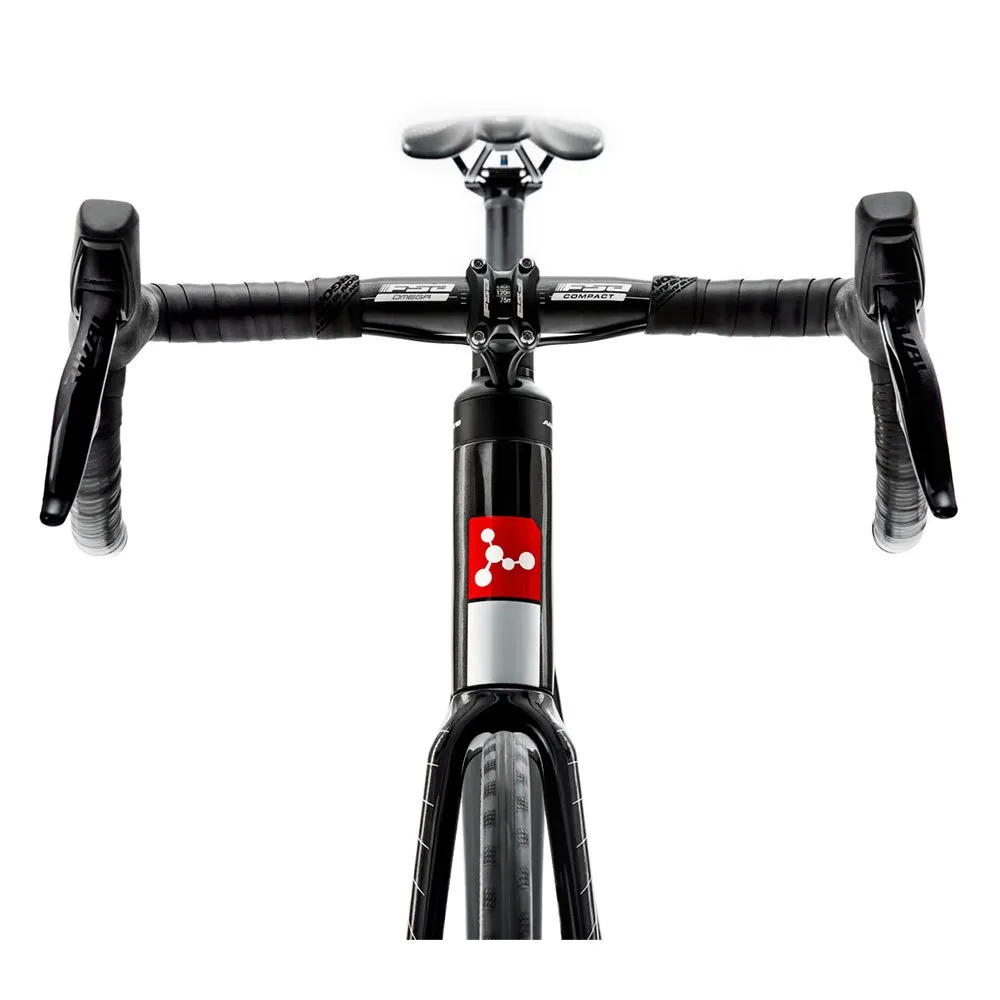 Argon 18 Gallium Cs Disc Rival 22 Rennrad Argon 18 Gallium Cs Disc Rival 22 Rennrad