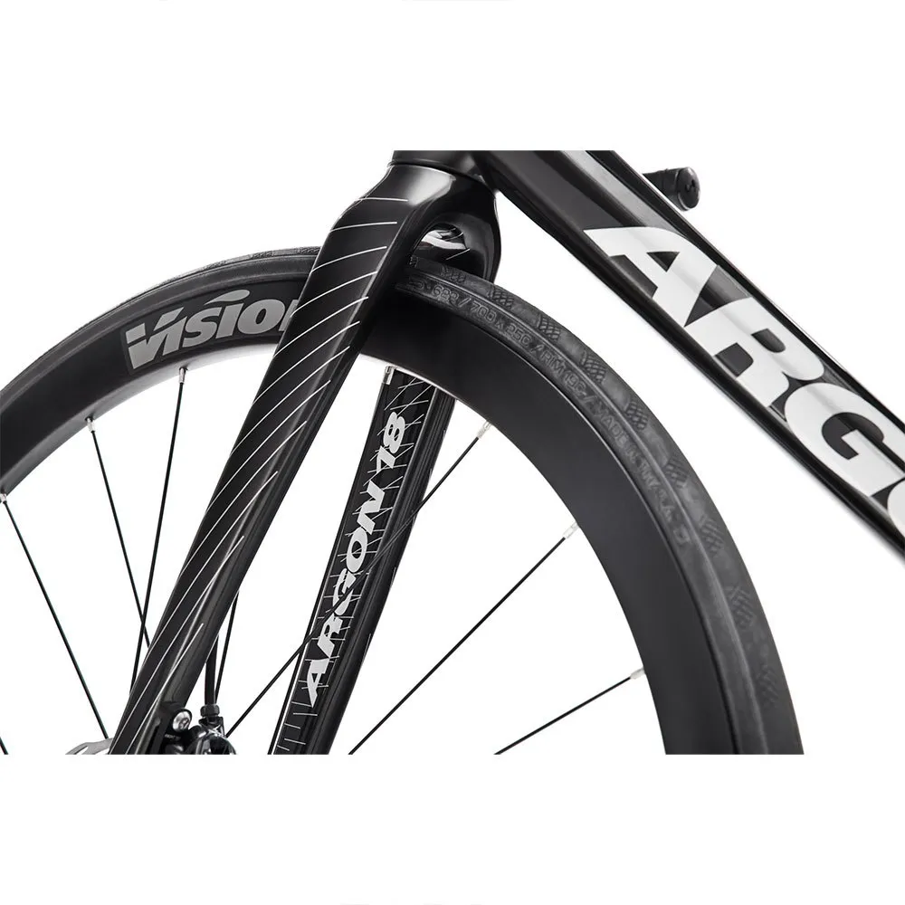Argon 18 Gallium Cs Disc Rival 22 Rennrad Argon 18 Gallium Cs Disc Rival 22 Rennrad