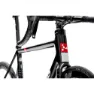 Argon 18 Gallium Cs Disc Rival 22 Rennrad