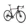 Argon 18 Gallium Cs Disc Rival 22 Rennrad