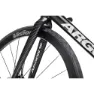 Argon 18 Gallium Cs Disc Rival 22 Rennrad