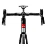 Argon 18 Gallium Cs Disc Rival 22 Rennrad