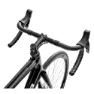 Argon 18 Gallium Cs Disc Rival 22 Rennrad
