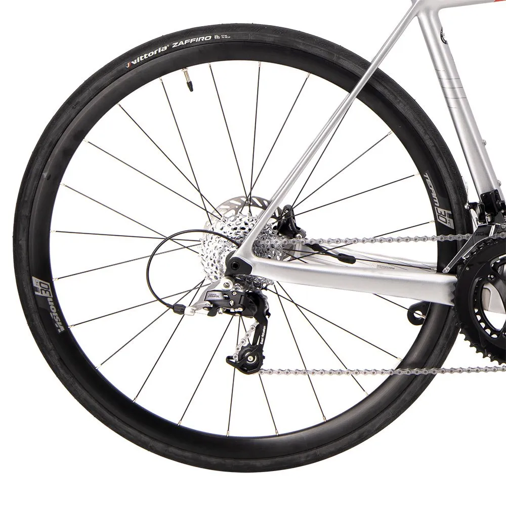 Argon 18 Gallium Cs Disc Rival 22 Rennrad Argon 18 Gallium Cs Disc Rival 22 Rennrad