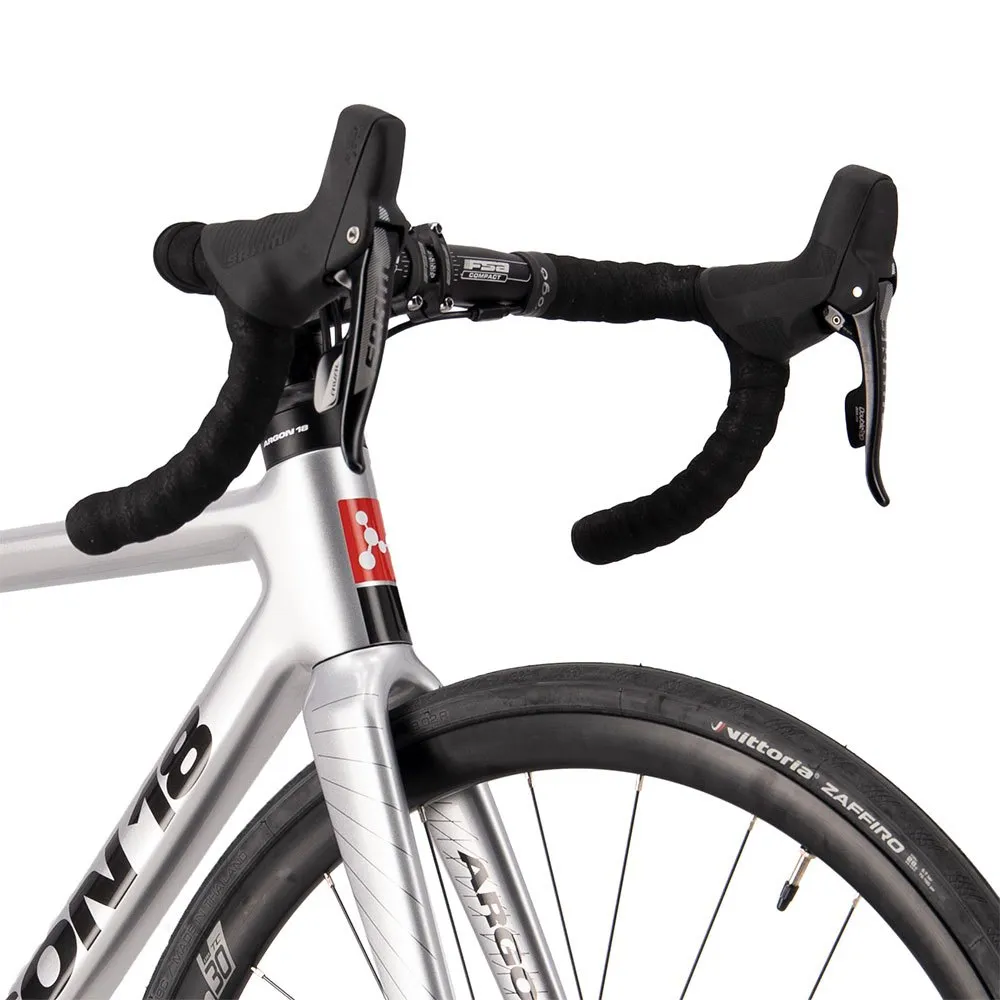 Argon 18 Gallium Cs Disc Rival 22 Rennrad Argon 18 Gallium Cs Disc Rival 22 Rennrad