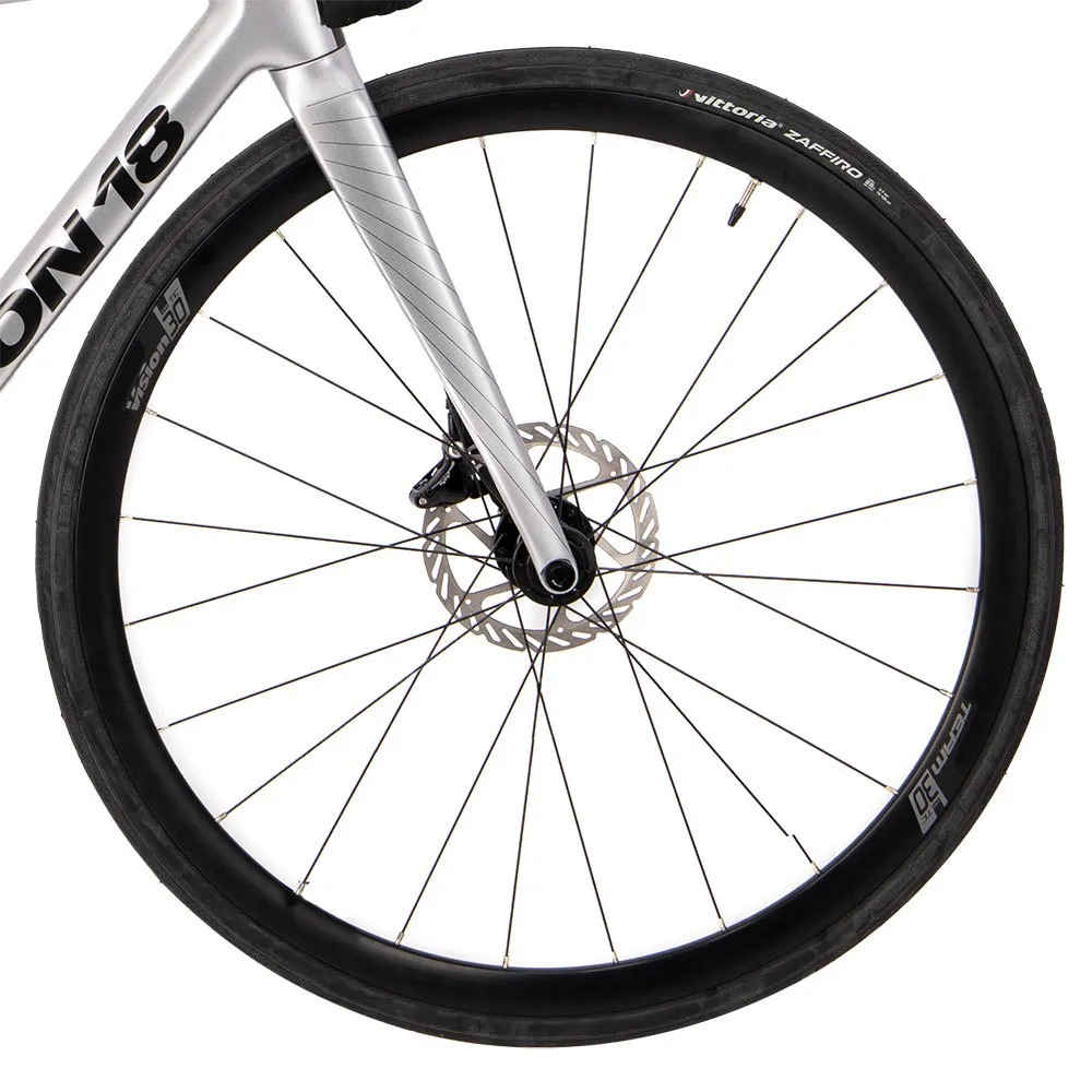 Argon 18 Gallium Cs Disc Rival 22 Rennrad Argon 18 Gallium Cs Disc Rival 22 Rennrad