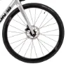 Argon 18 Gallium Cs Disc Rival 22 Rennrad