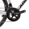 Argon 18 Gallium Cs Disc Rival 22 Rennrad