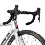 Argon 18 Gallium Cs Disc Rival 22 Rennrad